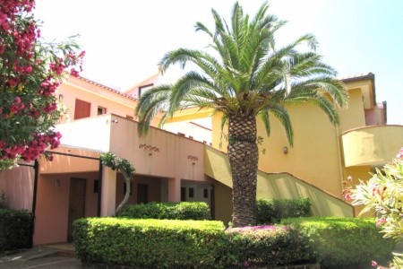 Calanovella Mare - 8