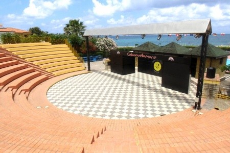 Calanovella Mare - 9