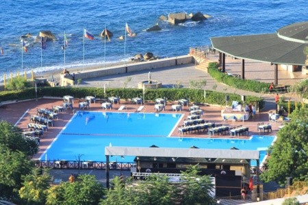 Calanovella Mare - 10