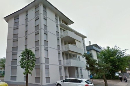 Residence Riviera
