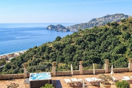 Antares Le Terrazze - 3