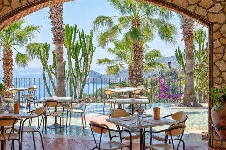 Antares Le Terrazze - 4