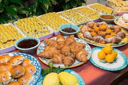 Antares Le Terrazze - 6