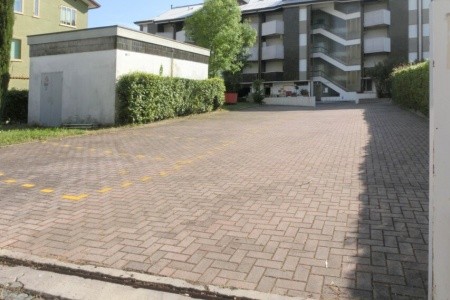 Rezidence Casa Marina - 5