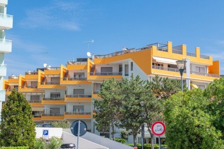 Residence Giudecca - 7