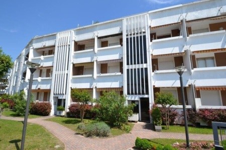Apartmány Gavitello - 9