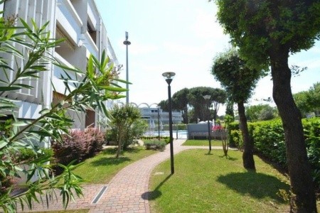 Apartmány Gavitello - 14