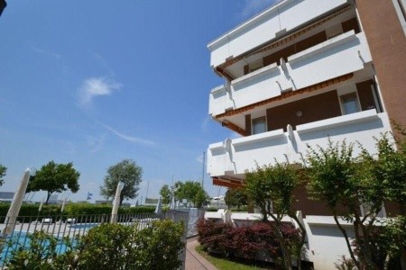 Apartmány Gavitello - 15