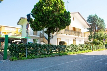 Vila Manuela