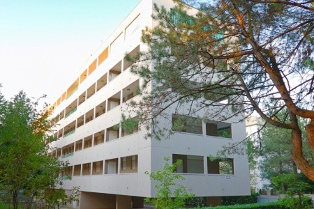 Condominio Isola Clara - 2