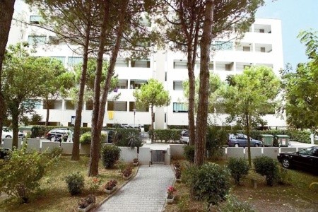 Condominio Isola Clara - 3