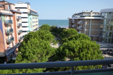 Condominio Lara - 10