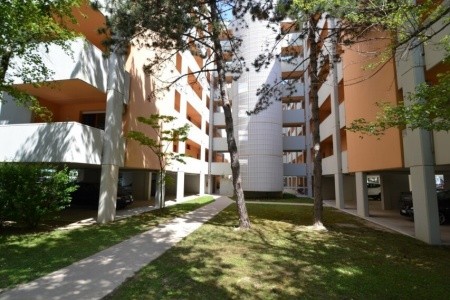 Condominio Sequoia - 1