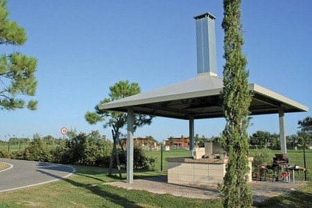 Camping Marelago - 4