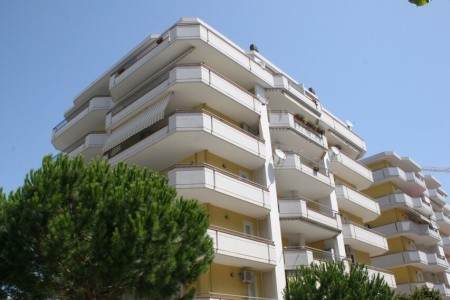 Residence Pompeo - 2