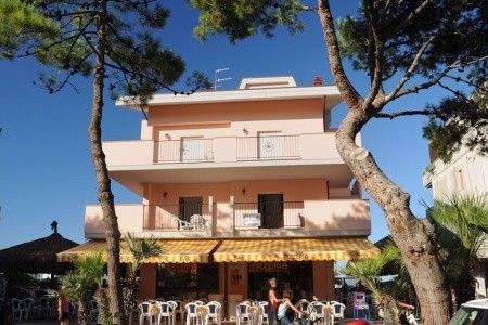 Residence Paradiso - 6