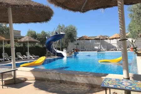 Rezidence Casanova - 4