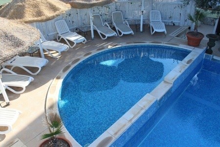 Rezidence Casanova - 6