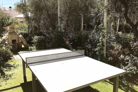 Rezidence Casanova - 8