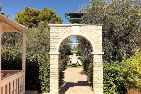 Rezidence Casanova - 13