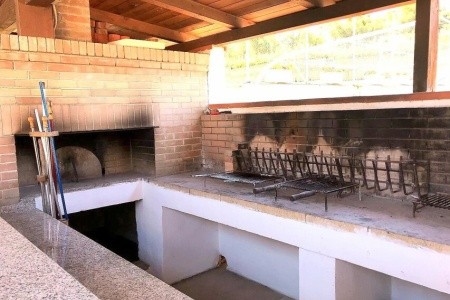 Rezidence Casanova - 14