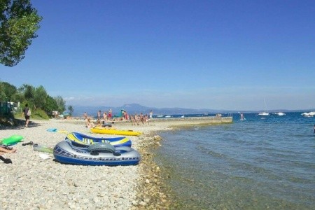 Camping Fontanelle - 6