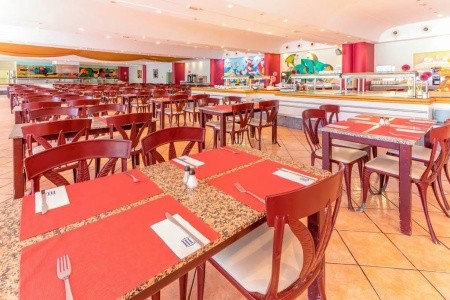 Club Playa Blanca - 7