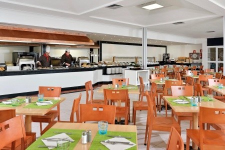 Aluasun Cala Antena - 7