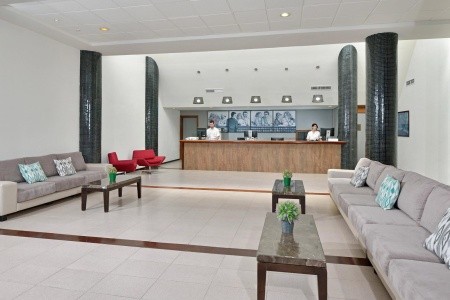 Aluasun Cala Antena - 8