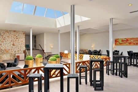 Aluasun Cala Antena - 9