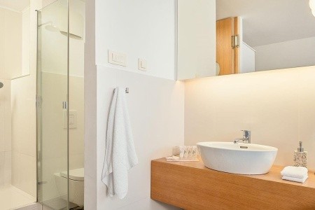 Tui Blue Makarska Resort (Ex. Sensimar Makarska) - 11