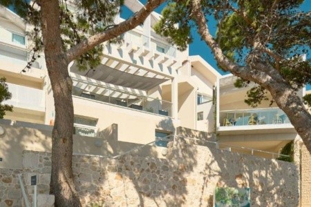 Tui Blue Makarska Resort (Ex. Sensimar Makarska) - 18