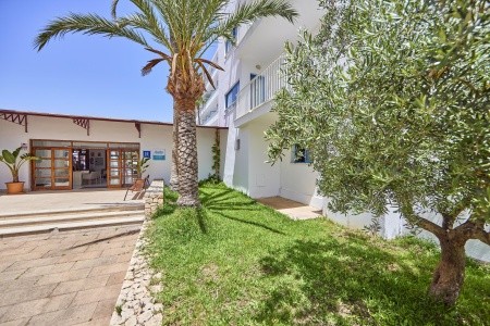 Ilusion Vista Blava (Ex. Elegance Vista Blava) - 7