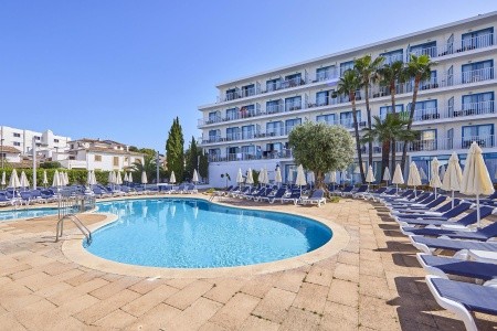 Ilusion Vista Blava (Ex. Elegance Vista Blava) - 8