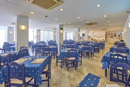 Ilusion Vista Blava (Ex. Elegance Vista Blava) - 14