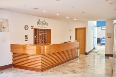 Ilusion Vista Blava (Ex. Elegance Vista Blava) - 16