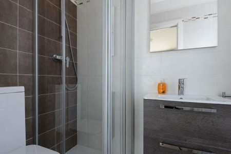 Rezidence Verde - 12