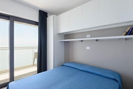 Rezidence Verde - 14