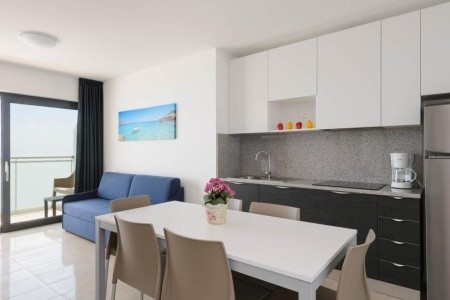 Rezidence Verde - 16