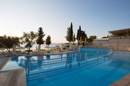 Porto Galini Seaside Resort & Spa - 7