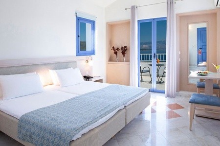 Porto Galini Seaside Resort & Spa - 9