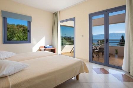 Porto Galini Seaside Resort & Spa - 10