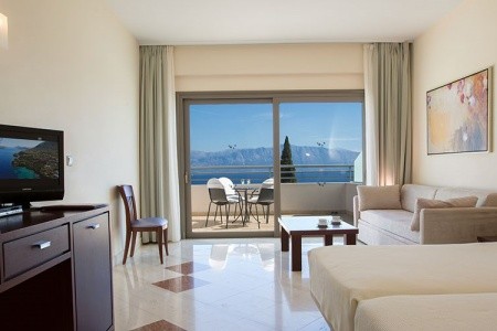 Porto Galini Seaside Resort & Spa - 13