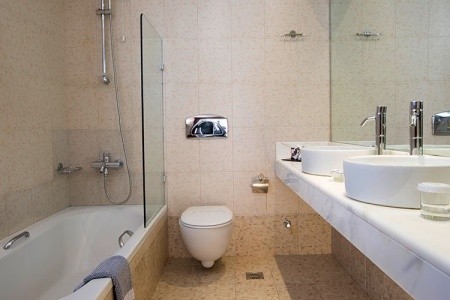 Porto Galini Seaside Resort & Spa - 14