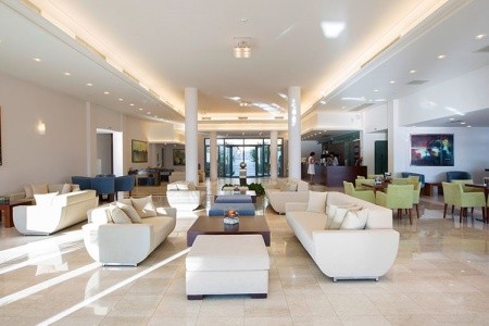 Porto Galini Seaside Resort & Spa - 19