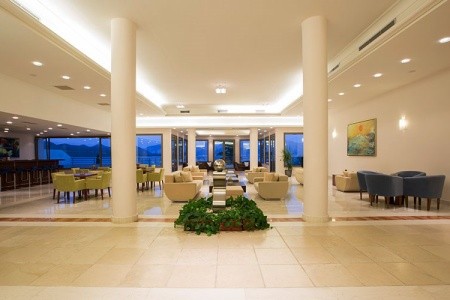 Porto Galini Seaside Resort & Spa - 23