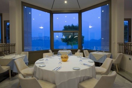 Porto Galini Seaside Resort & Spa - 24