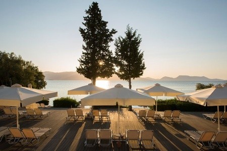 Porto Galini Seaside Resort & Spa - 27