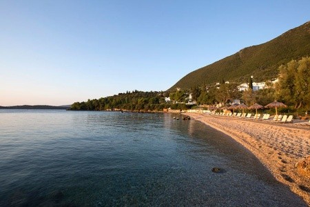 Porto Galini Seaside Resort & Spa - 28