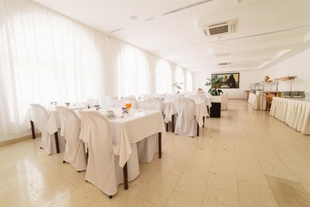 Pavilony Slaven - 16